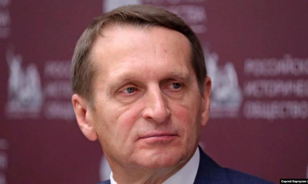 Η FSB για πρώτη φορά στοχοποιεί την ΜΙΤ για τις κινήσεις της στον Καύκασο